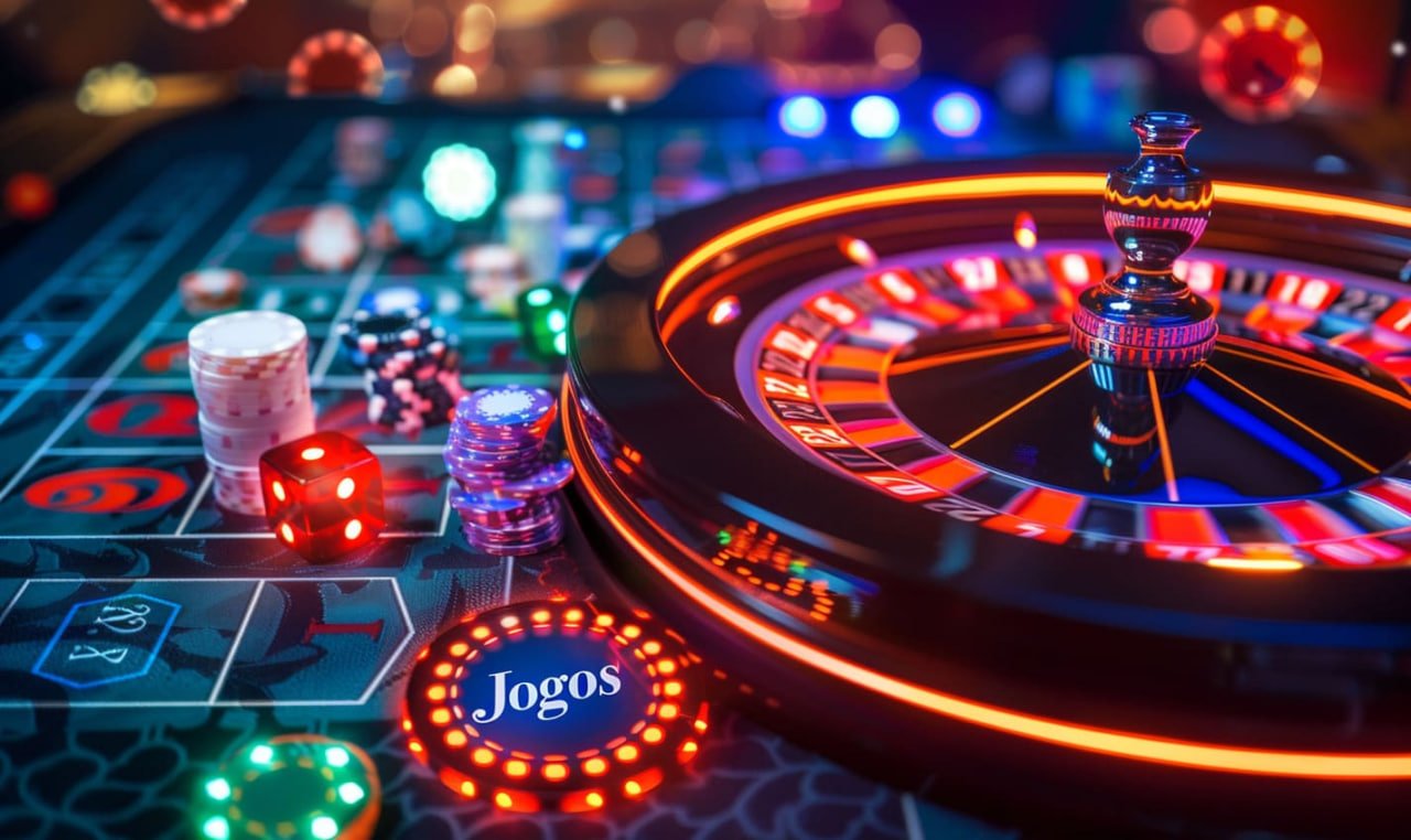 phl78