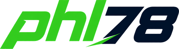 phl78